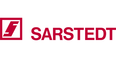 Sarstedt