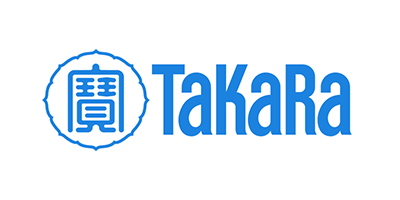 Takara
