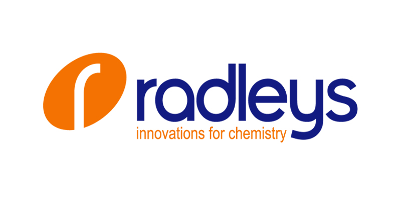 Radleys