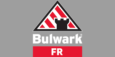 Bulwark