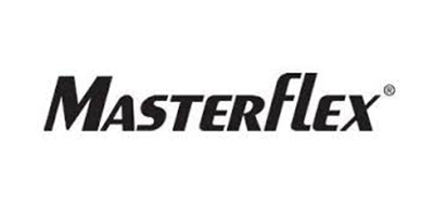 Masterflex