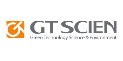 GTScien