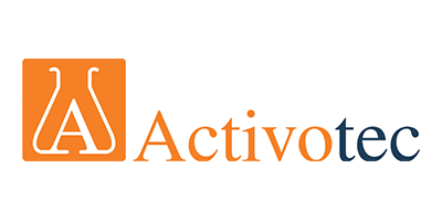 Activotec
