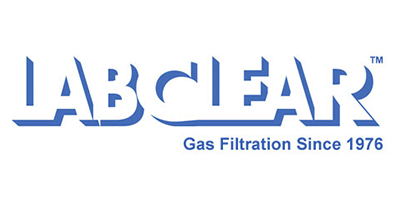 Labclear