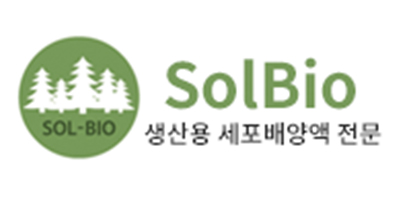솔바이오팜