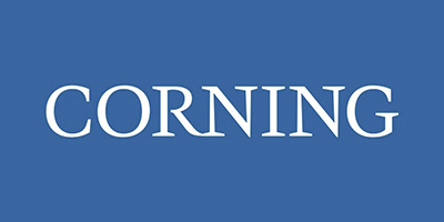 Corning