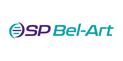 Bel-Art