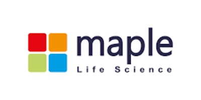 MAPLE