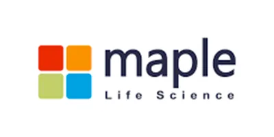 MAPLE