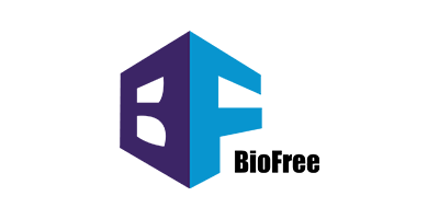 Biofree