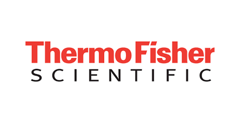Thermo Fisher Scientific