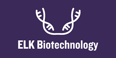 ELK Biotechnology