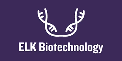 ELK Biotechnology