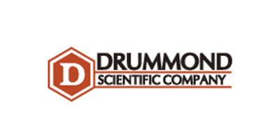 Drummond