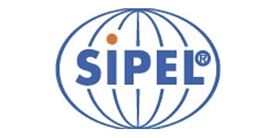 SIPEL