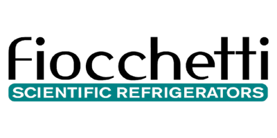 fiocchetti
