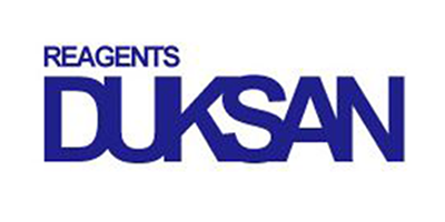 Duksan