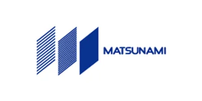 Matsunami