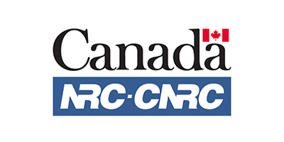 NRC