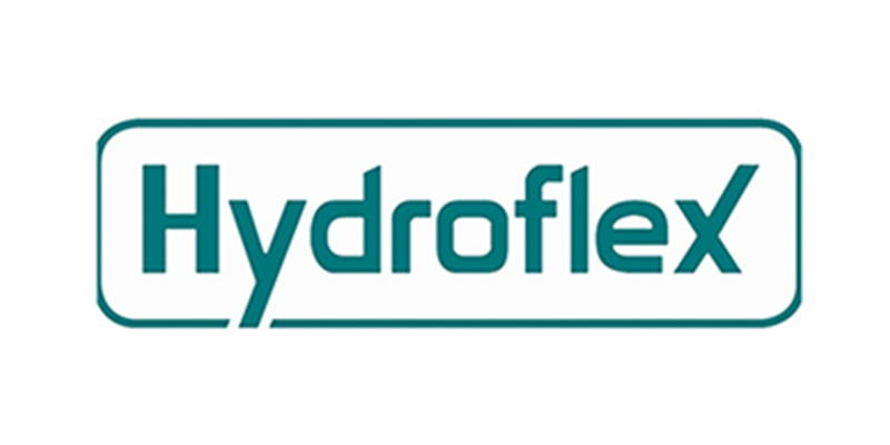 Hydroflex