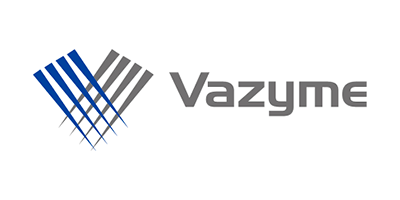 Vazyme