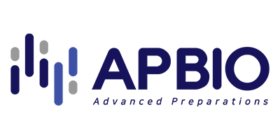 APBIO