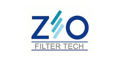 Zeofiltech