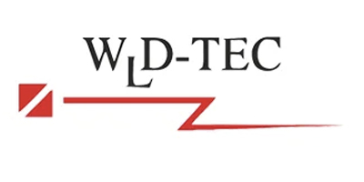 WLD-TEC