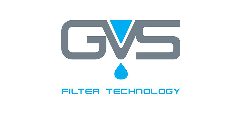 GVS