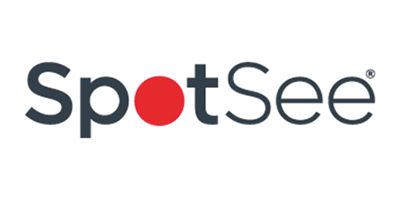 Spotsee