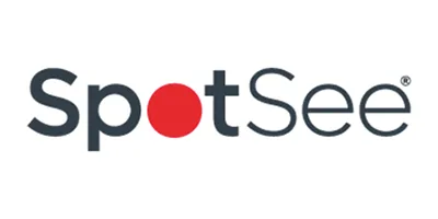 Spotsee