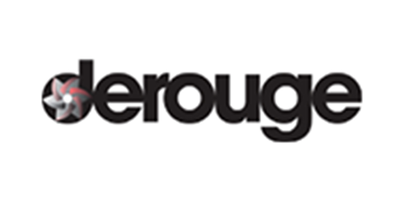 derouge