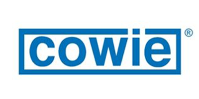 Cowie
