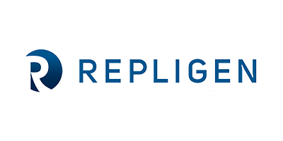 Repligen