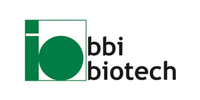 bbi biotech