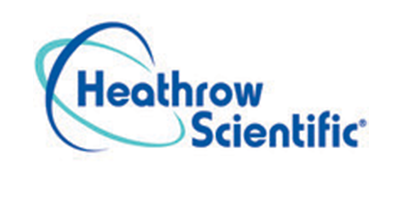Heathrow Scientific