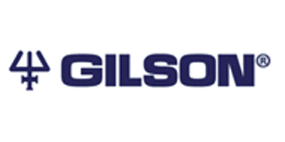 Gilson