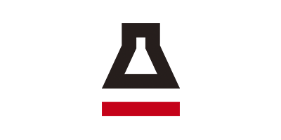 SAFETY LINE