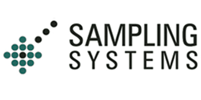 Sampling Systems