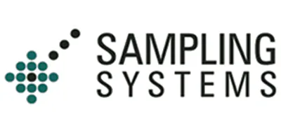 Sampling Systems
