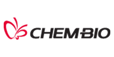 CHEMBIO