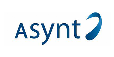 Asynt