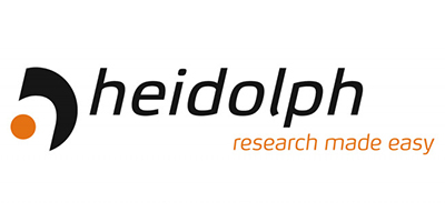 Heidolph