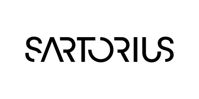 Sartorius