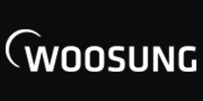 WOOSUNG