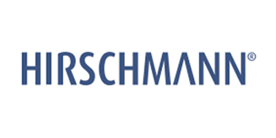 Hiirschmann
