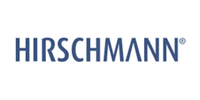 Hiirschmann