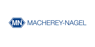 Macherey Nagel