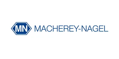 Macherey Nagel