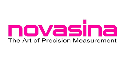 Novasina